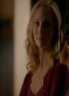 VampireDiaries-dot-nl_VampireDiaries-8x10NostalgiasABitch0402.jpg