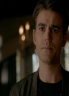 VampireDiaries-dot-nl_VampireDiaries-8x10NostalgiasABitch0514.jpg