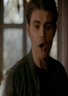 Filename=VampireDiaries-dot-nl_VampireDiaries-8x10NostalgiasABitch0549.jpg
Filesize=145KiB
Dimensions=720x576
Date added=May 10, 2018 VampireDiaries-dot-nl_VampireDiaries-8x10NostalgiasABitch0549.jpg