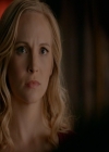 Filename=VampireDiaries-dot-nl_VampireDiaries-8x10NostalgiasABitch0555.jpg
Filesize=173KiB
Dimensions=720x576
Date added=May 10, 2018 VampireDiaries-dot-nl_VampireDiaries-8x10NostalgiasABitch0555.jpg