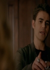 Filename=VampireDiaries-dot-nl_VampireDiaries-8x10NostalgiasABitch0561.jpg
Filesize=180KiB
Dimensions=720x576
Date added=May 10, 2018 VampireDiaries-dot-nl_VampireDiaries-8x10NostalgiasABitch0561.jpg
