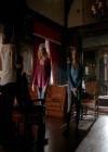 Filename=VampireDiaries-dot-nl_VampireDiaries-8x10NostalgiasABitch0582.jpg
Filesize=217KiB
Dimensions=720x576
Date added=May 10, 2018 VampireDiaries-dot-nl_VampireDiaries-8x10NostalgiasABitch0582.jpg