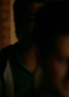 Filename=VampireDiaries-dot-nl_VampireDiaries-8x10NostalgiasABitch0588.jpg
Filesize=165KiB
Dimensions=720x576
Date added=May 10, 2018 VampireDiaries-dot-nl_VampireDiaries-8x10NostalgiasABitch0588.jpg