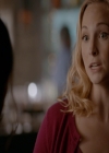 Filename=VampireDiaries-dot-nl_VampireDiaries-8x10NostalgiasABitch0595.jpg
Filesize=163KiB
Dimensions=720x576
Date added=May 10, 2018 VampireDiaries-dot-nl_VampireDiaries-8x10NostalgiasABitch0595.jpg