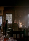Filename=VampireDiaries-dot-nl_VampireDiaries-8x10NostalgiasABitch0599.jpg
Filesize=206KiB
Dimensions=720x576
Date added=May 10, 2018 VampireDiaries-dot-nl_VampireDiaries-8x10NostalgiasABitch0599.jpg