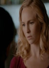 Filename=VampireDiaries-dot-nl_VampireDiaries-8x10NostalgiasABitch0607.jpg
Filesize=183KiB
Dimensions=720x576
Date added=May 10, 2018 VampireDiaries-dot-nl_VampireDiaries-8x10NostalgiasABitch0607.jpg