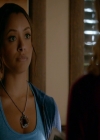 Filename=VampireDiaries-dot-nl_VampireDiaries-8x10NostalgiasABitch0608.jpg
Filesize=191KiB
Dimensions=720x576
Date added=May 10, 2018 VampireDiaries-dot-nl_VampireDiaries-8x10NostalgiasABitch0608.jpg