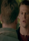 VampireDiaries-dot-nl_VampireDiaries-8x10NostalgiasABitch0686.jpg