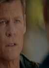VampireDiaries-dot-nl_VampireDiaries-8x10NostalgiasABitch0703.jpg