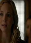 Filename=VampireDiaries-dot-nl_VampireDiaries-8x10NostalgiasABitch0742.jpg
Filesize=178KiB
Dimensions=720x576
Date added=May 10, 2018 VampireDiaries-dot-nl_VampireDiaries-8x10NostalgiasABitch0742.jpg