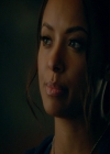 Filename=VampireDiaries-dot-nl_VampireDiaries-8x10NostalgiasABitch0757.jpg
Filesize=209KiB
Dimensions=720x576
Date added=May 10, 2018 VampireDiaries-dot-nl_VampireDiaries-8x10NostalgiasABitch0757.jpg