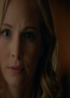 VampireDiaries-dot-nl_VampireDiaries-8x10NostalgiasABitch0771.jpg