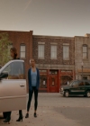 Filename=VampireDiaries-dot-nl_VampireDiaries-8x10NostalgiasABitch0804.jpg
Filesize=225KiB
Dimensions=720x576
Date added=May 10, 2018 VampireDiaries-dot-nl_VampireDiaries-8x10NostalgiasABitch0804.jpg