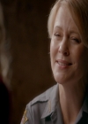 VampireDiaries-dot-nl_VampireDiaries-8x10NostalgiasABitch0831.jpg