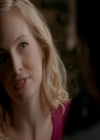 VampireDiaries-dot-nl_VampireDiaries-8x10NostalgiasABitch0838.jpg