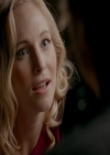 VampireDiaries-dot-nl_VampireDiaries-8x10NostalgiasABitch0862.jpg