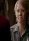 VampireDiaries-dot-nl_VampireDiaries-8x10NostalgiasABitch0872.jpg