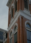 VampireDiaries-dot-nl_VampireDiaries-8x10NostalgiasABitch0904.jpg