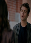 VampireDiaries-dot-nl_VampireDiaries-8x10NostalgiasABitch0937.jpg