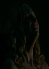 VampireDiaries-dot-nl_VampireDiaries-8x10NostalgiasABitch0979.jpg