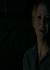 VampireDiaries-dot-nl_VampireDiaries-8x10NostalgiasABitch0980.jpg