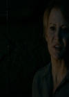 VampireDiaries-dot-nl_VampireDiaries-8x10NostalgiasABitch0983.jpg