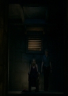 VampireDiaries-dot-nl_VampireDiaries-8x10NostalgiasABitch1007.jpg