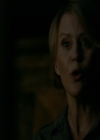 VampireDiaries-dot-nl_VampireDiaries-8x10NostalgiasABitch1013.jpg