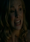 VampireDiaries-dot-nl_VampireDiaries-8x10NostalgiasABitch1018.jpg