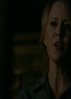 VampireDiaries-dot-nl_VampireDiaries-8x10NostalgiasABitch1038.jpg