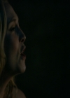 VampireDiaries-dot-nl_VampireDiaries-8x10NostalgiasABitch1047.jpg