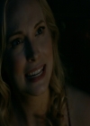 VampireDiaries-dot-nl_VampireDiaries-8x10NostalgiasABitch1049.jpg