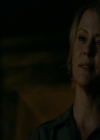 VampireDiaries-dot-nl_VampireDiaries-8x10NostalgiasABitch1079.jpg