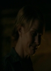 VampireDiaries-dot-nl_VampireDiaries-8x10NostalgiasABitch1080.jpg