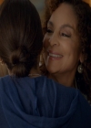 VampireDiaries-dot-nl_VampireDiaries-8x10NostalgiasABitch1119.jpg
