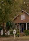VampireDiaries-dot-nl_VampireDiaries-8x10NostalgiasABitch1135.jpg