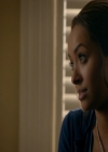 VampireDiaries-dot-nl_VampireDiaries-8x10NostalgiasABitch1169.jpg