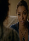 VampireDiaries-dot-nl_VampireDiaries-8x10NostalgiasABitch1171.jpg