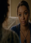 VampireDiaries-dot-nl_VampireDiaries-8x10NostalgiasABitch1172.jpg