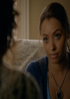 VampireDiaries-dot-nl_VampireDiaries-8x10NostalgiasABitch1174.jpg