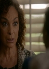 VampireDiaries-dot-nl_VampireDiaries-8x10NostalgiasABitch1176.jpg