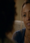 VampireDiaries-dot-nl_VampireDiaries-8x10NostalgiasABitch1179.jpg