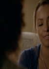VampireDiaries-dot-nl_VampireDiaries-8x10NostalgiasABitch1181.jpg