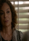 VampireDiaries-dot-nl_VampireDiaries-8x10NostalgiasABitch1182.jpg