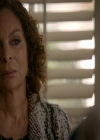 VampireDiaries-dot-nl_VampireDiaries-8x10NostalgiasABitch1186.jpg
