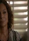 VampireDiaries-dot-nl_VampireDiaries-8x10NostalgiasABitch1187.jpg