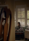 VampireDiaries-dot-nl_VampireDiaries-8x10NostalgiasABitch1191.jpg