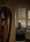 VampireDiaries-dot-nl_VampireDiaries-8x10NostalgiasABitch1192.jpg