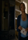 VampireDiaries-dot-nl_VampireDiaries-8x10NostalgiasABitch1212.jpg