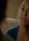 VampireDiaries-dot-nl_VampireDiaries-8x10NostalgiasABitch1218.jpg